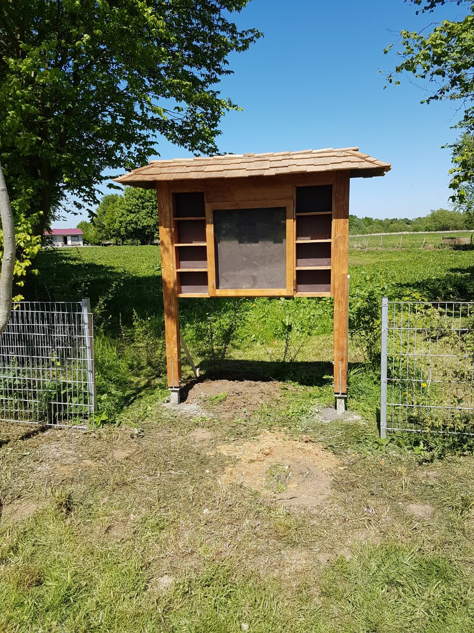 Biotop