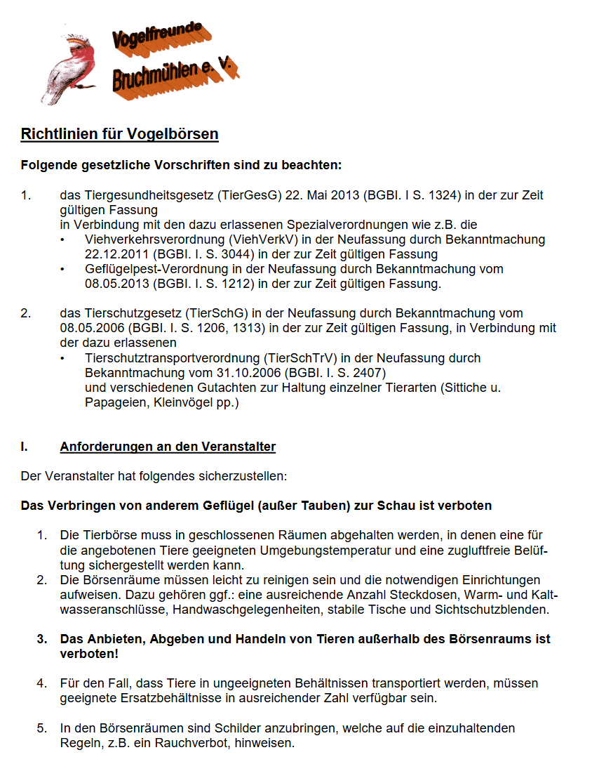 Boersenordnung_preview