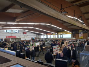 Boerse_29.02.2023 (1)