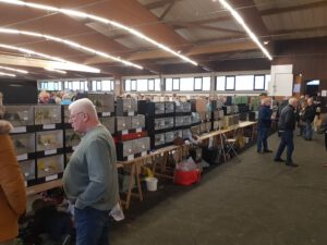 Boerse_29.02.2023 (10)