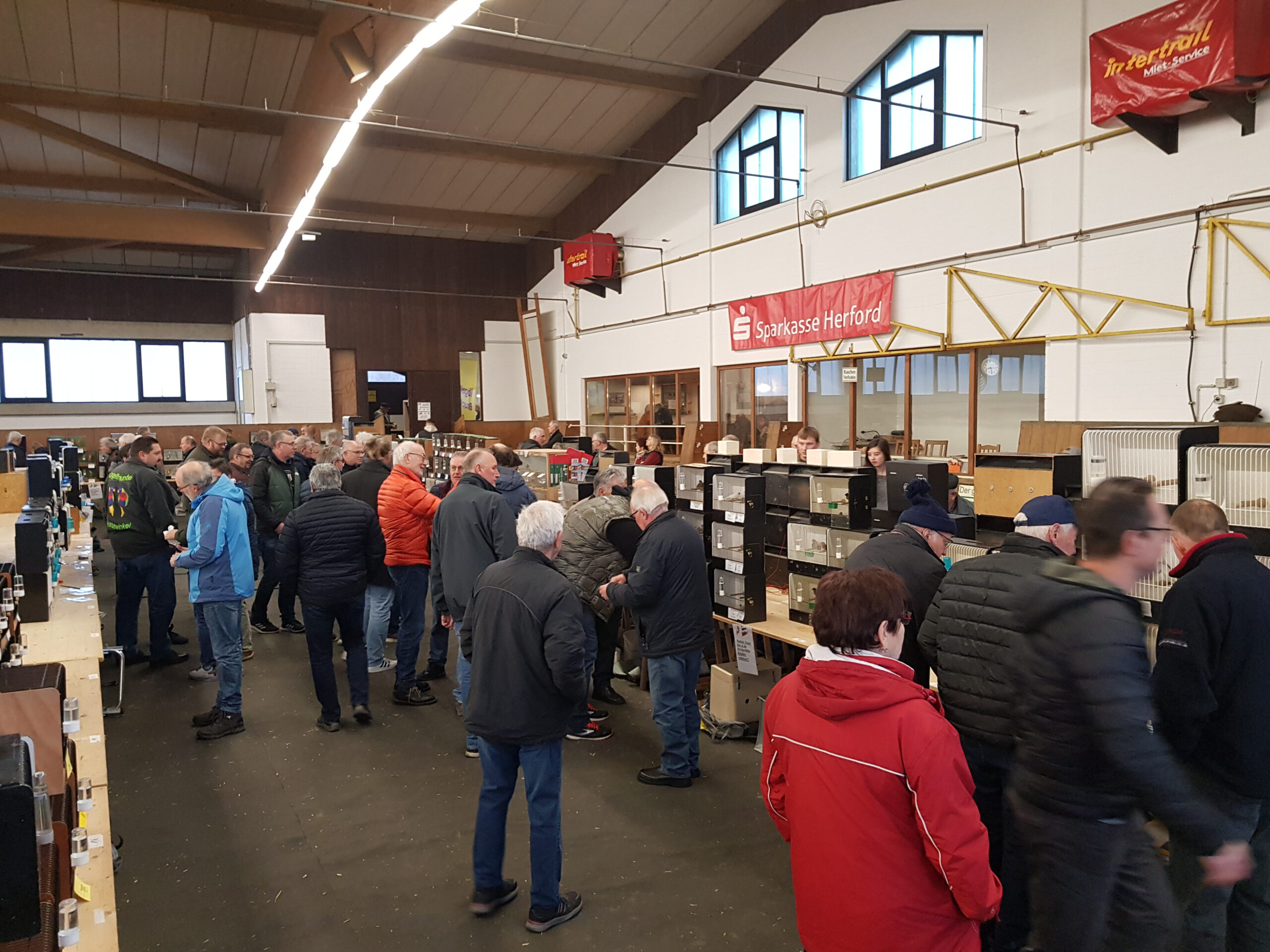Boerse_29.02.2023 (11)
