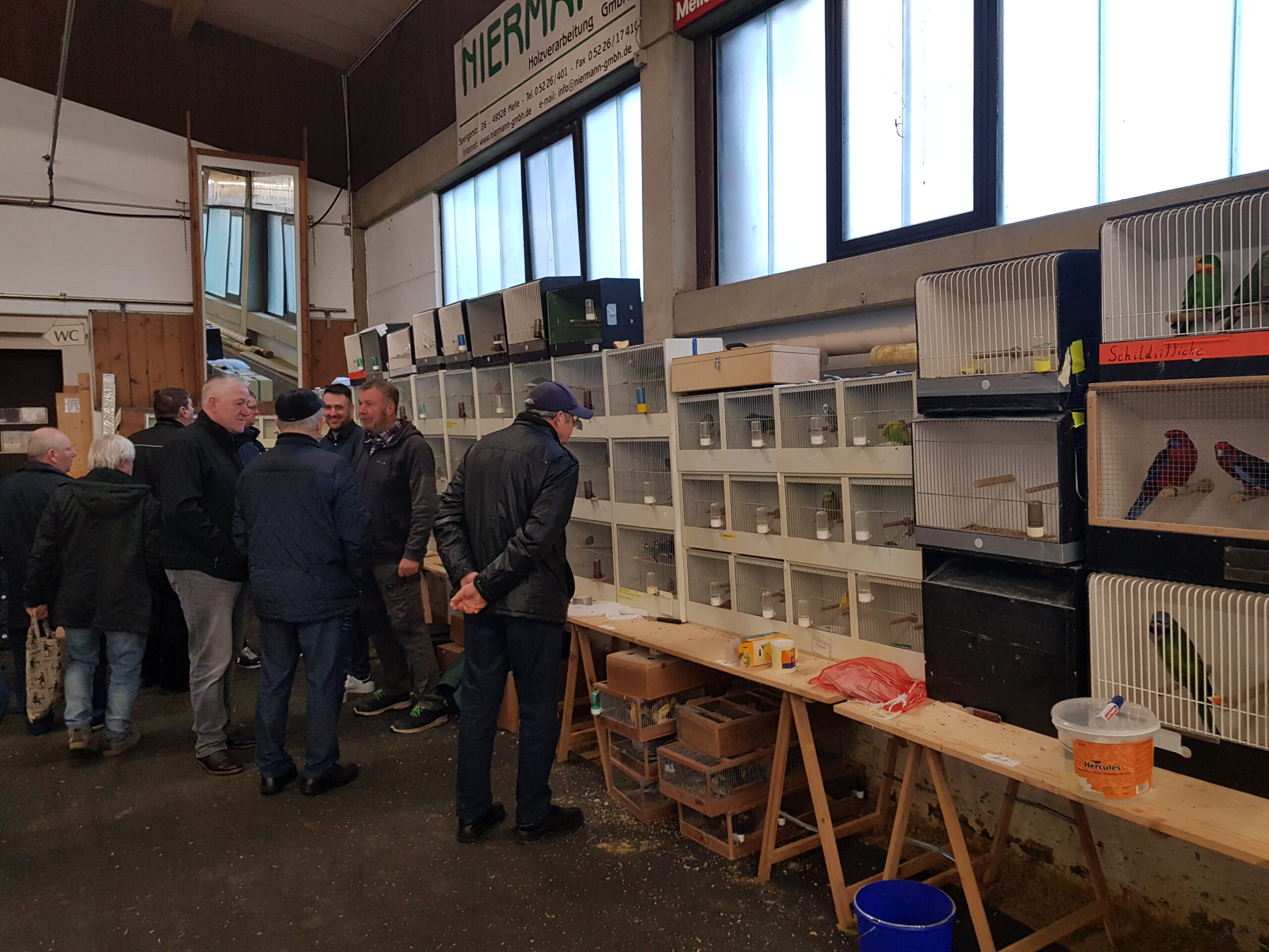 Boerse_29.02.2023 (12)
