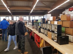 Boerse_29.02.2023 (14)