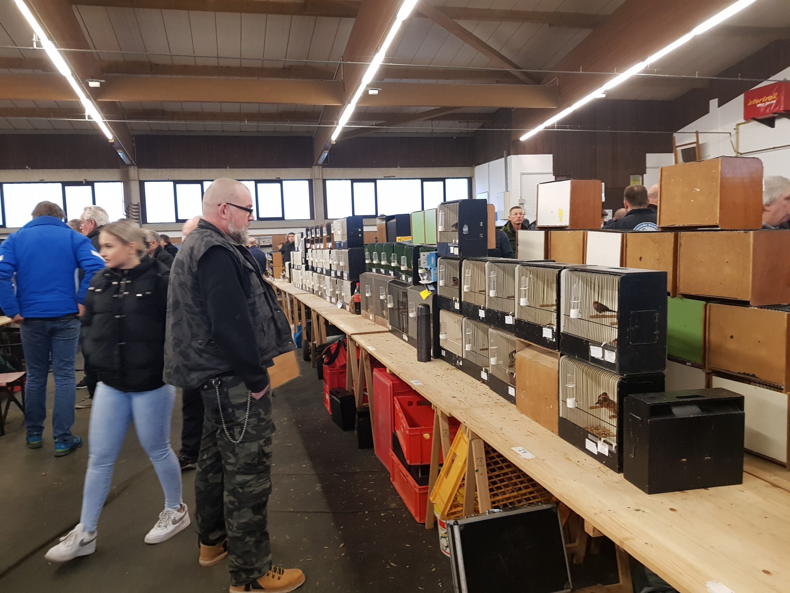 Boerse_29.02.2023 (14)