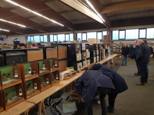 Boerse_29.02.2023 (16)