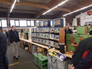 Boerse_29.02.2023 (17)