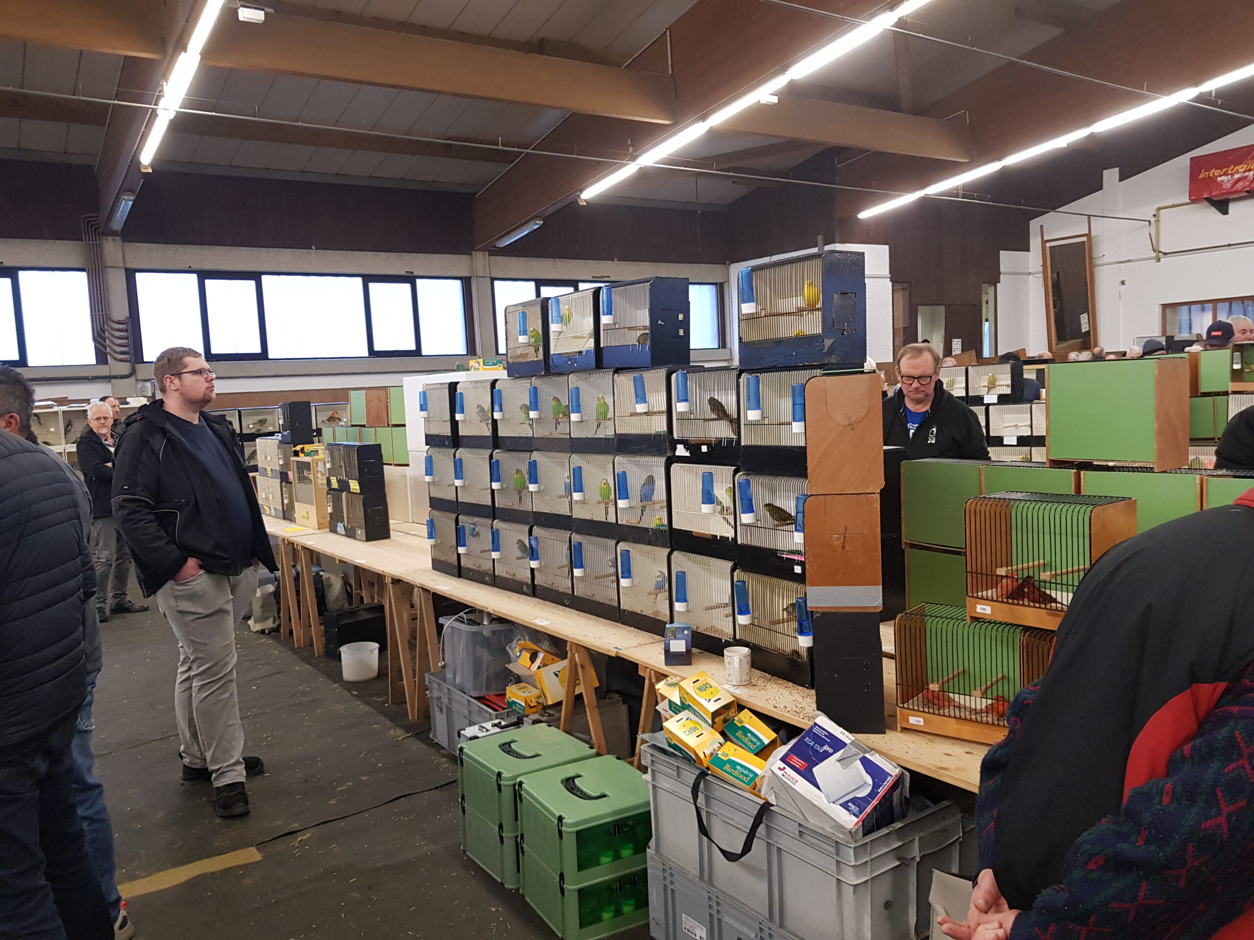 Boerse_29.02.2023 (17)