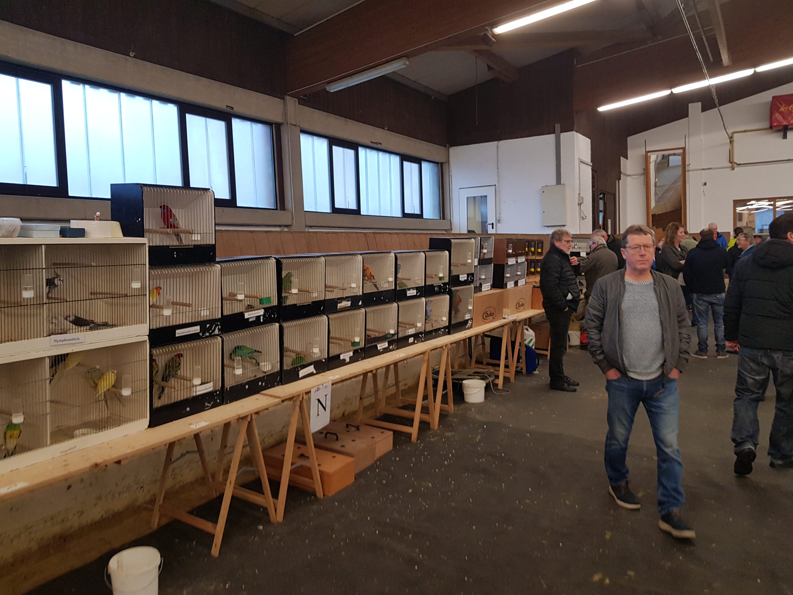 Boerse_29.02.2023 (18)