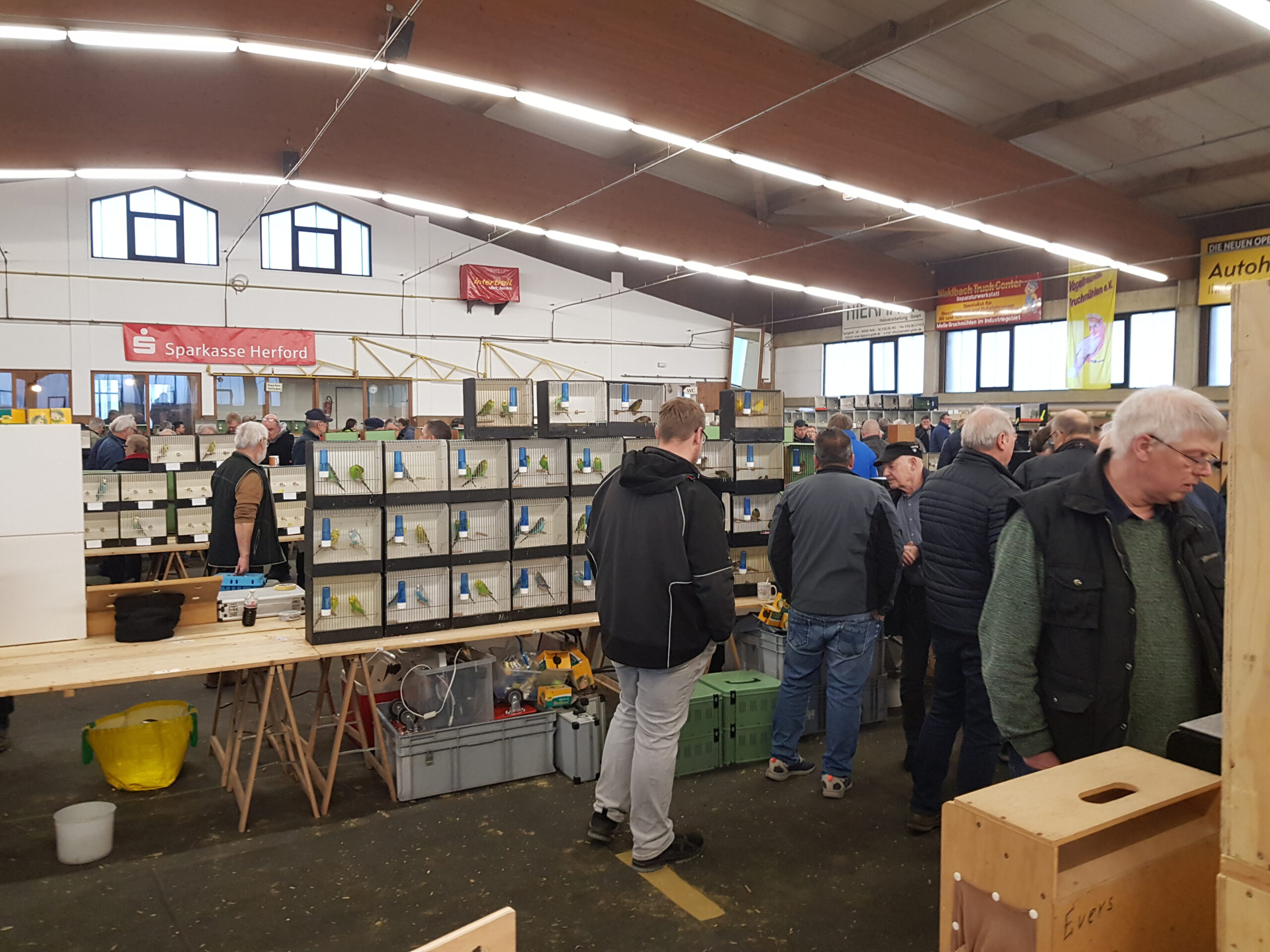 Boerse_29.02.2023 (21)