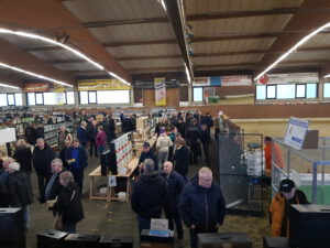 Boerse_29.02.2023 (3)
