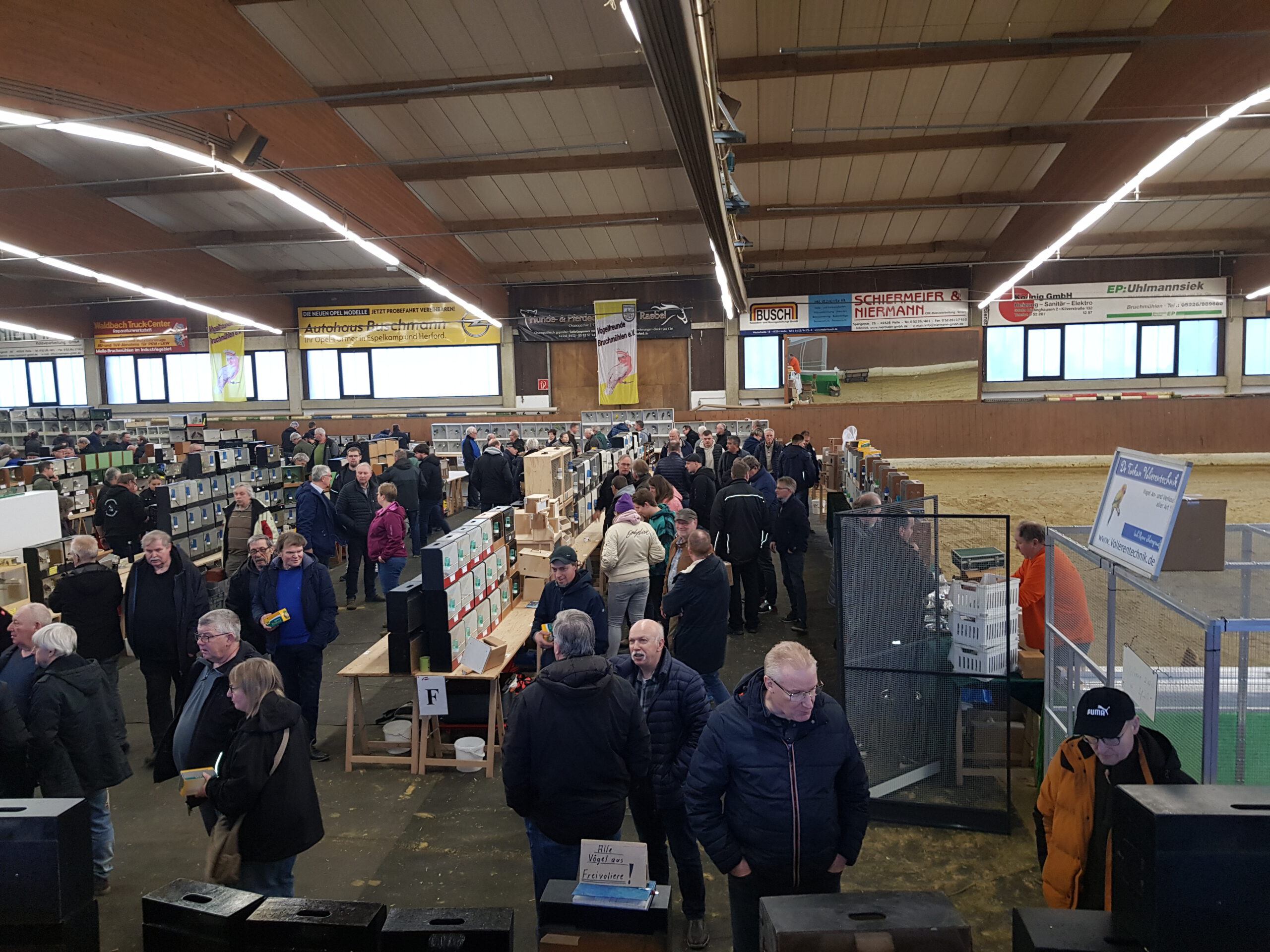 Boerse_29.02.2023 (3)