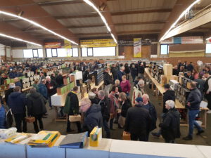 Boerse_29.02.2023 (4)