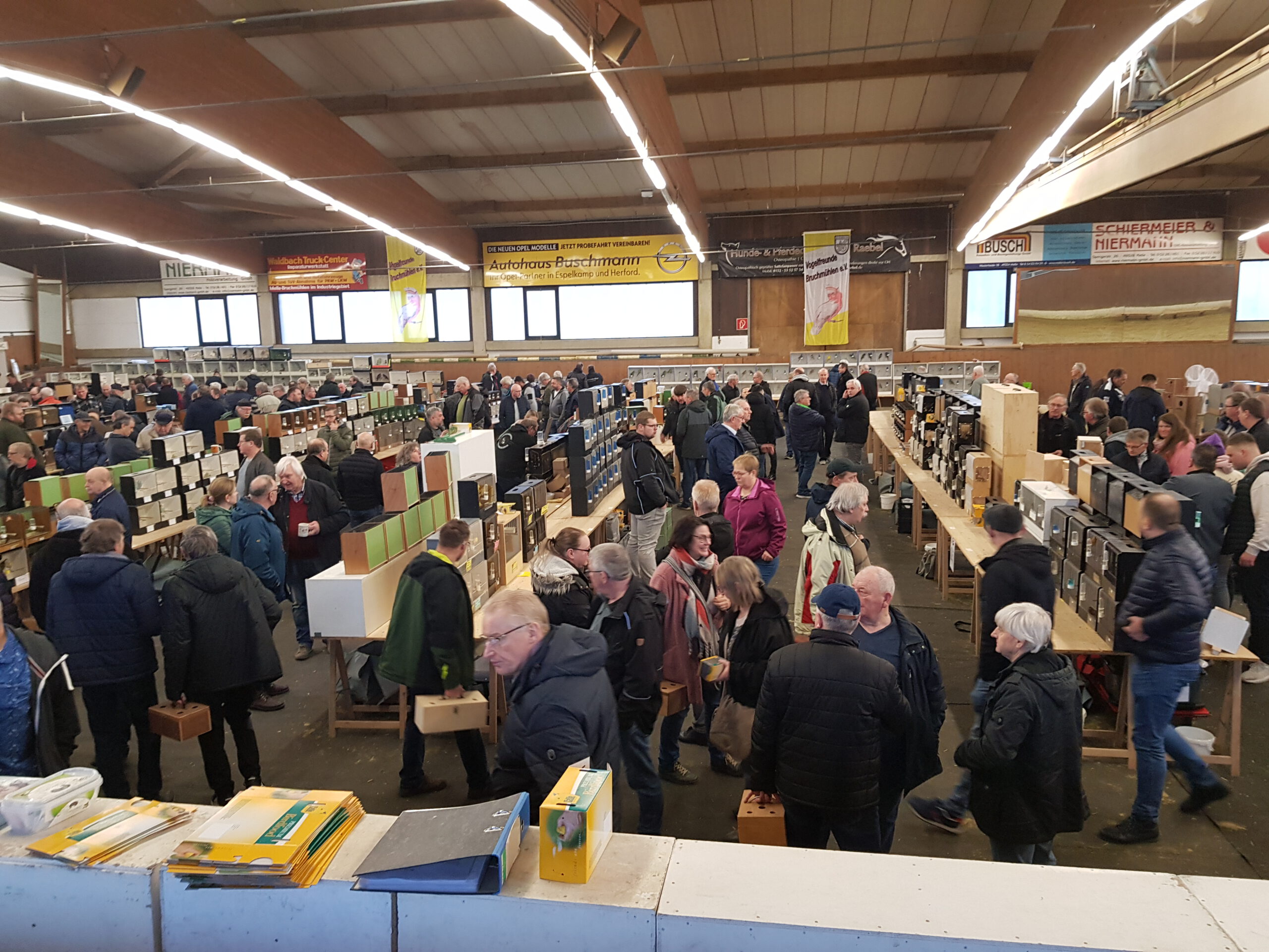 Boerse_29.02.2023 (4)