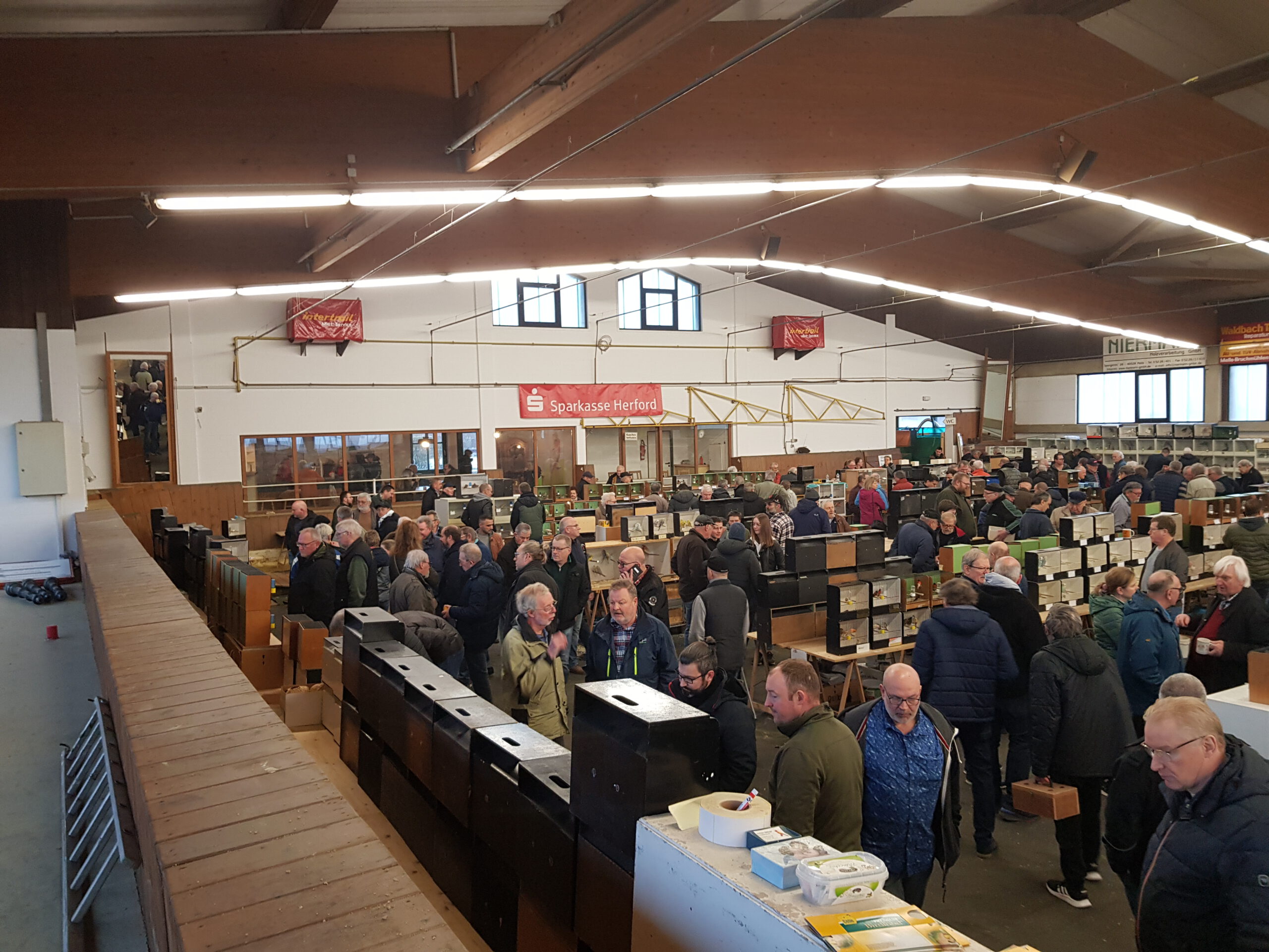 Boerse_29.02.2023 (5)