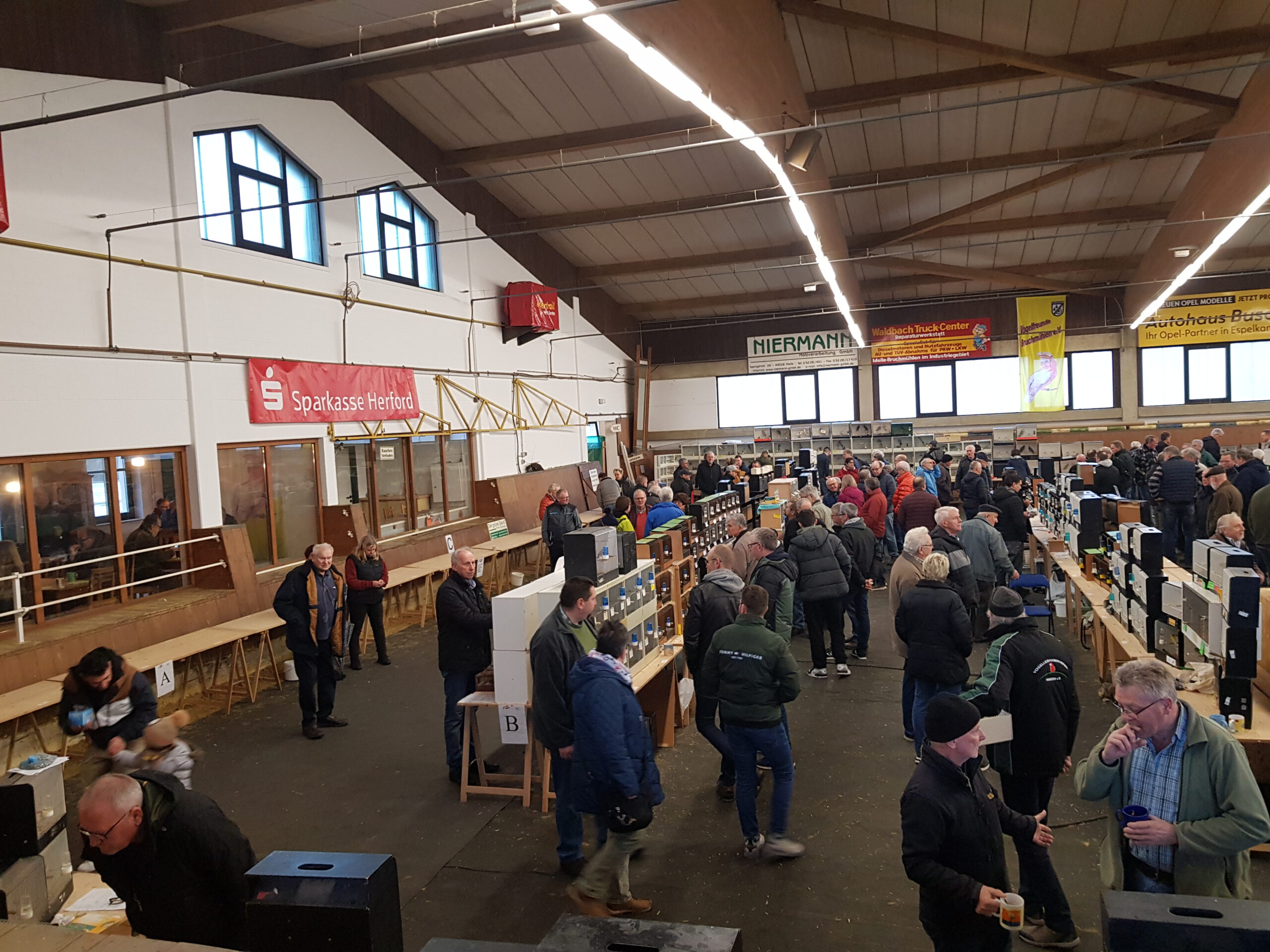 Boerse_29.02.2023 (6)