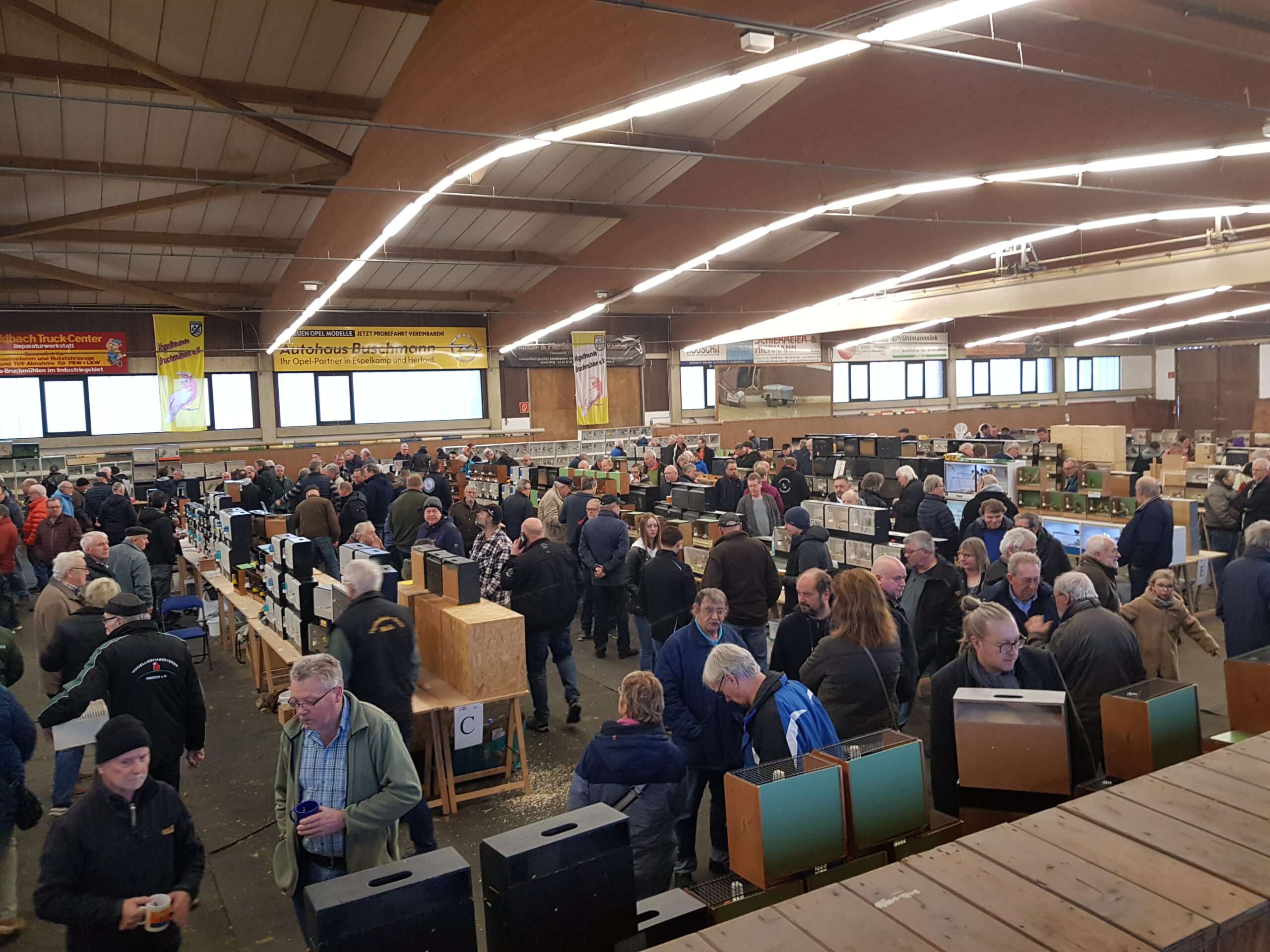 Boerse_29.02.2023 (7)