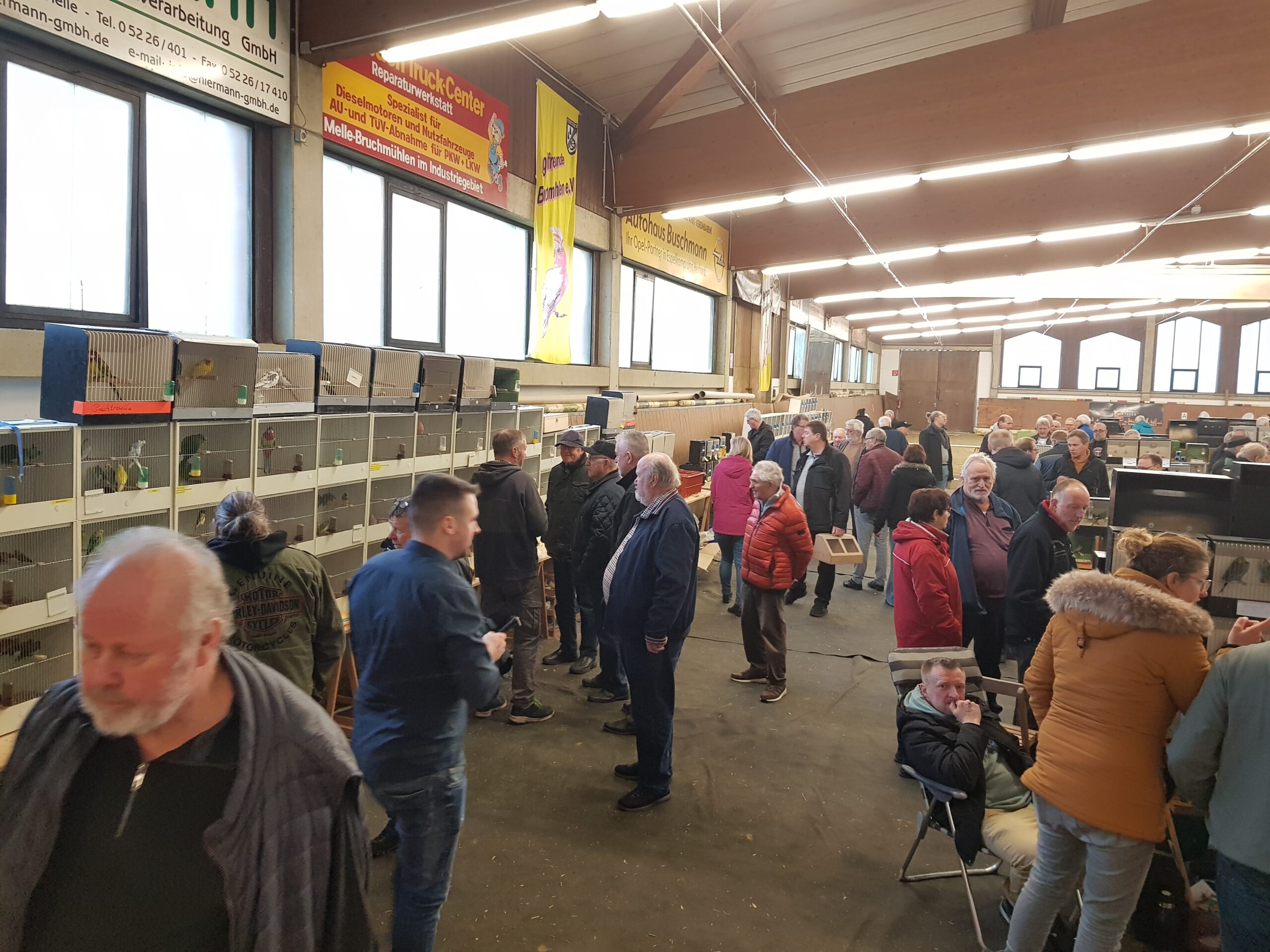 Boerse_29.02.2023 (8)