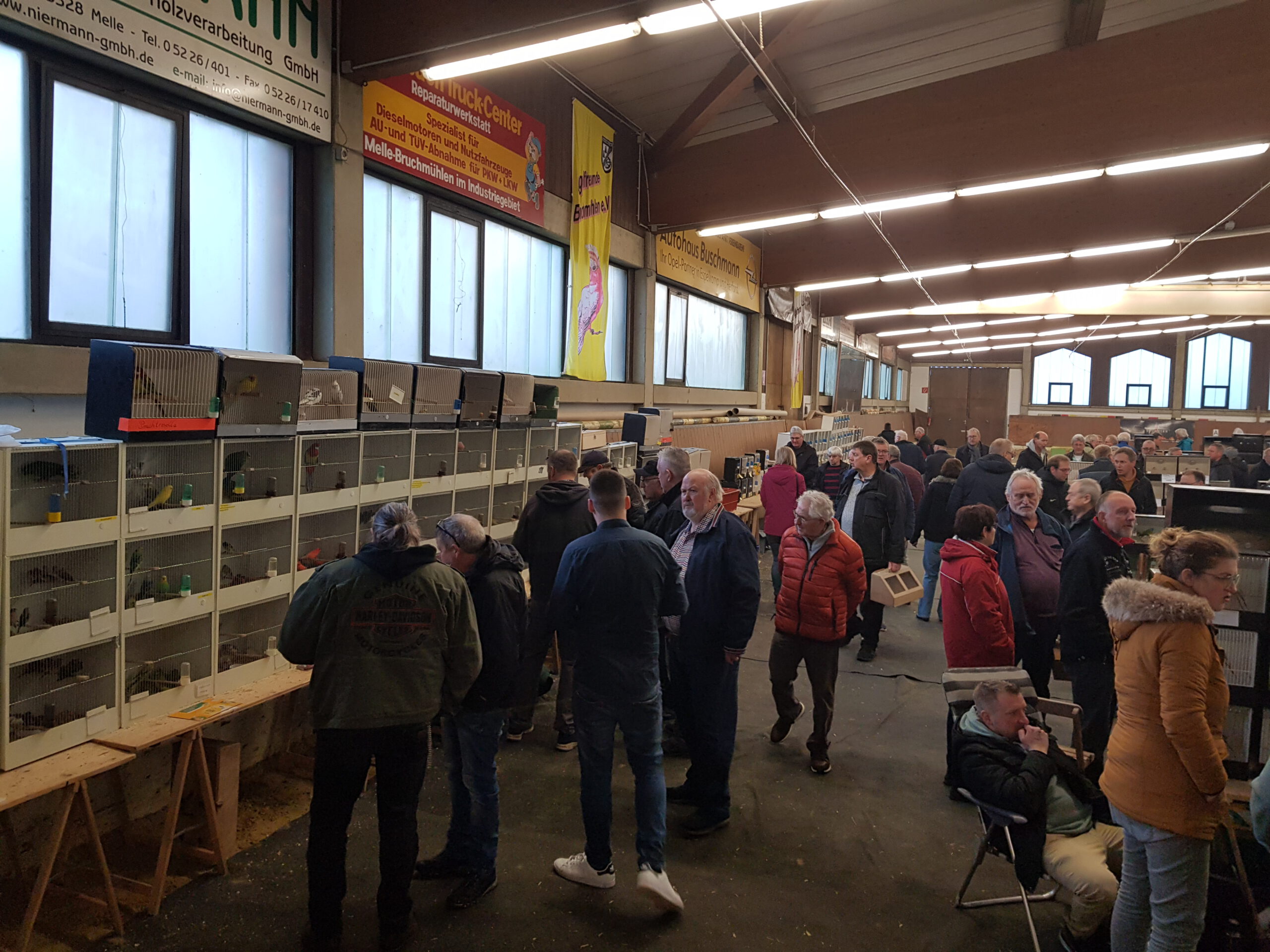 Boerse_29.02.2023 (9)